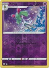 Kirlia