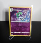 Kirlia