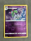 Kirlia