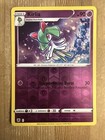Kirlia