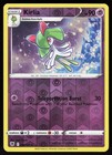 Kirlia