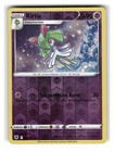 Kirlia