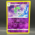 Kirlia