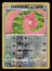 Lickilicky