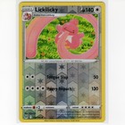 Lickilicky