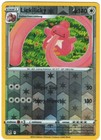 Lickilicky