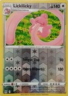 Lickilicky