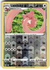 Lickilicky