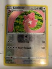 Lickilicky