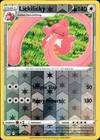Lickilicky