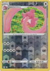 Lickilicky