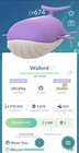 Wailmer