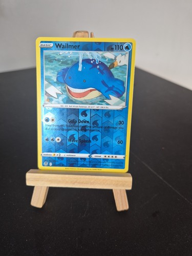 Wailmer