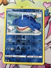 Wailmer