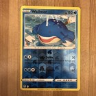 Wailmer
