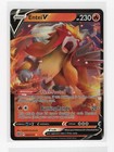 Entei V