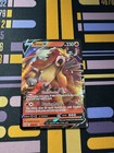 Entei V