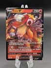 Entei V