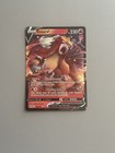Entei V