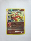 Blaziken