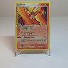 Blaziken