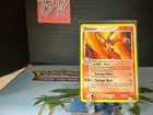 Blaziken