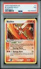Blaziken