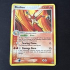 Blaziken