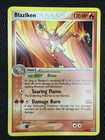Blaziken