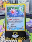 Starmie