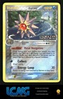 Starmie