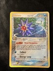 Starmie