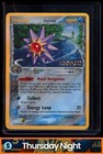 Starmie