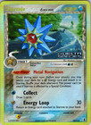 Starmie