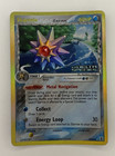 Starmie