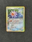 Starmie