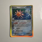 Starmie