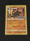 Coalossal