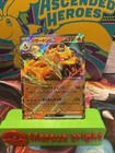 Charizard EX