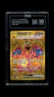 Charizard EX
