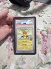 Poncho-Wearing Pikachu [Pokemon Center Mega Battle] 