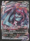 Metagross VMAX