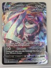 Metagross VMAX