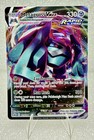 Metagross VMAX