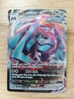 Metagross VMAX