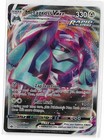 Metagross VMAX