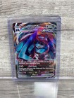 Metagross VMAX