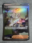 Jacq