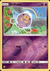 Drifloon