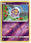 Drifloon